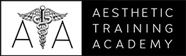 Aesthetic Training Academy